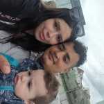 Wer gibt uns  eine Chance? 