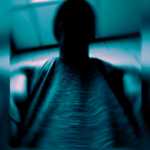 Bin Obdachlose und suche Wohnung in Lichtenrade