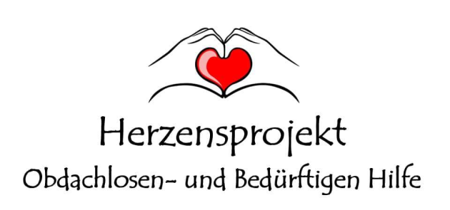 Erfrierungsschutz - Daniel Walter