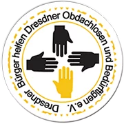 Dresdner Bürger helfen Dresdner Obdachlosen und Bedürftigen e.V.
