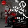 Die Nikolaus-Crew rollt wieder an!